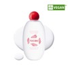 TOCOBO [TOCOBO]Vita Berry Pore Toner 150ml