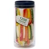 biite sutakkingukyanisuta- 1250ml