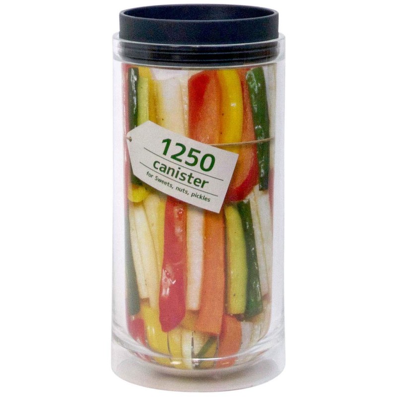 biite sutakkingukyanisuta- 1250ml