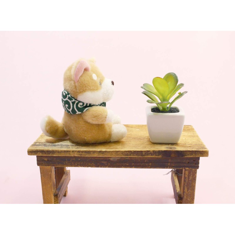 Takeoff Ikkokoro Beige S 034022