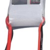 LiPo Battery 25C 900mAh XT30 Connector Stable Powerful Performance RC