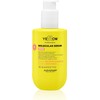 Yellow Professional Molecular Serum Repair, 150 ml