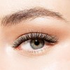KISS Looks So Natural Lashes Double Pack - FLIRTY Tapered