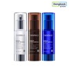 Centellian24 적립5% 센텔리안24 마데카 파워앰플 브라이트닝+리프팅+모이스처 광케어 5% Reward Centellian24