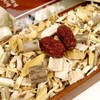 Natural Samgyetang Breast Soup Ingredients 7 Types Tea Bags, 100g,