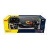 The Source Wholesale RASTAR Oracle Red Bull Racing 1/18 Scale