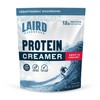 Laird Superfood Non-Dairy Protein Creamer, Sweet & Creamy + Adaptogens,