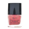BWC Beauty Without Cruelty Kind Colourful Nails Fire - Heat