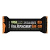 HarryP Bodyfit Meal Replacement Bar, Pack of 4 (4 x