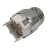 Alikkash Multifunctional 4-Pin Car Air Conditioning Relay 12V 22A 2NO
