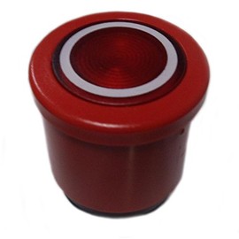 ABB MPMP3-11R Push-Pull Operator, Modular