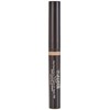 Pupa Milano Cover Cream Concealer, No. 002 Beige, 0.08 Ounce,