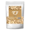 수입생강 500g/건생강 Imported Ginger 500g/Dry Ginger