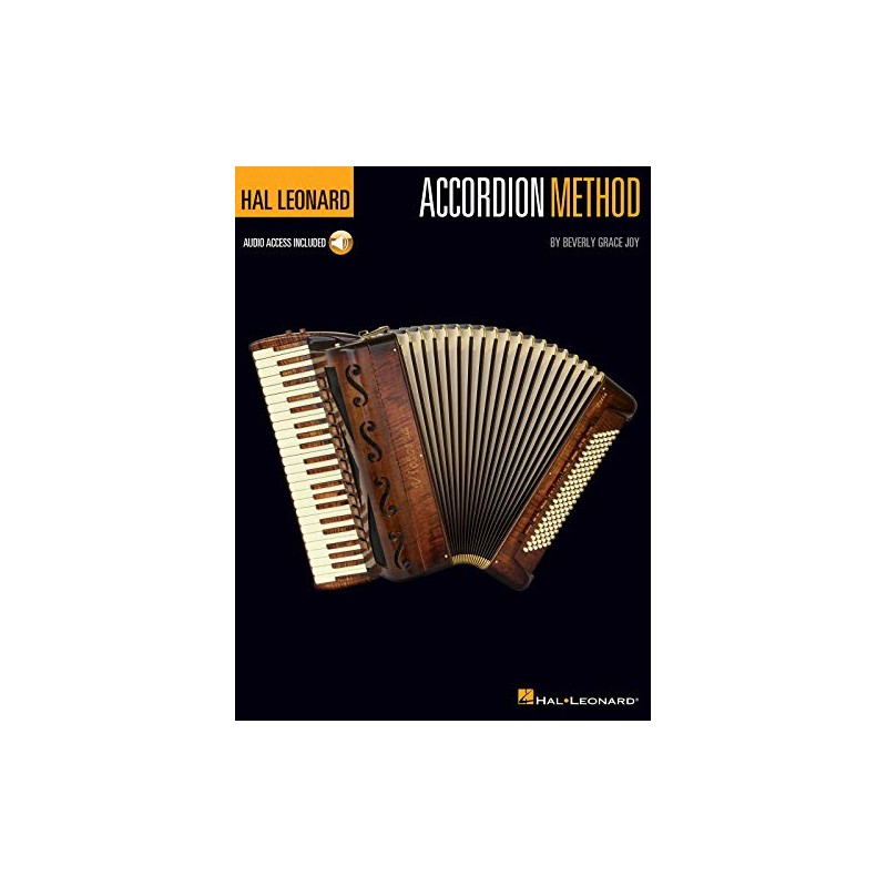 Playing Flute Game Book F-Book + Part + A-Online