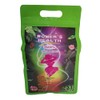 Yoni Steam Herbs for Cleansing(20 Bags), Yoni herbs for Steaming,100%