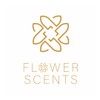 Flower Scents Pure Jasmine Eau de Parfum for Women -