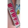 Perfect Nails Press On Press On Calidad De Salon