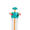 Hape Spruzzatore a Più Getti – Pompa Acqua per Bagnetto