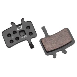 Jagwire Avid BB7 Disc Brake Pads MTB Pro Extreme