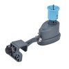 Garden Bluetooth Rain Sensor Automatic Garden Watering System Sensor for