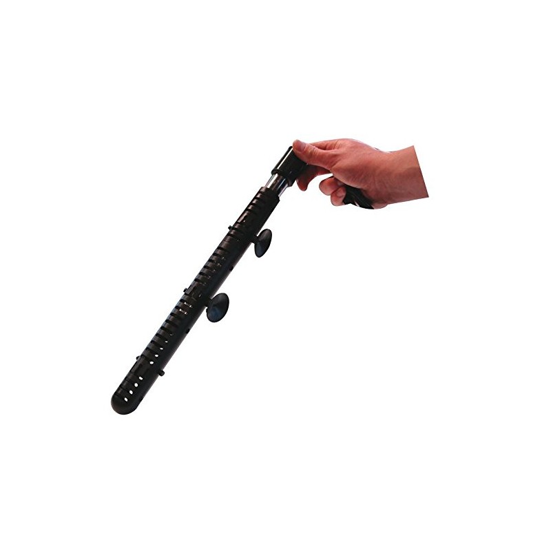 Hailea 100w Glass Heater