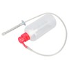 Vaginal Douche Multipurpose 9 Holes Removable Silicone Women Vaginal Cleaner