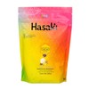 Hasaki Sanki - Suplemento Alimenticio con Postbiticos de Cacao, Protena,