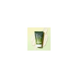 Dr.G Green Deep Foaming Scrub 120g / 닥터지 그린 딥 포밍 스크럽 120g