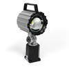 Electrix 8700 Machine Tool LED Light, 4-3/4" Arm Length, 2800