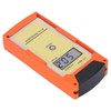 UV Index Meter Digital High Accuracy UVI Tester LCD Display