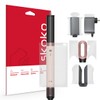 Skoko Dyson Airwrap Coanda 2x Matte Exterior Full Body Protective Film 5-Piece Set / 다이슨 에어랩 코안다 2x 무광 외부 전신보호필름 5종 1세트