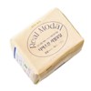 Deerskin Real Modal 6 Pack Bundle Choose 1 out of 3 types / 디어스킨 리얼모달 6팩 번들 3종중 택1
