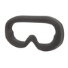 Drone Eye Pad Goggle Cushion for FPV V2 Soft Foam