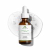 Matrixyl 3000 Serum with Hyaluronic Acid 1oz - super intense