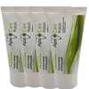 4 x ApaCare Professional Home Dental Polishing Paste 20 ml