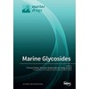 Marine Glycosides