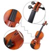 Imelod Imelod Violin strings Universal Full Set (G-D-A-E) violin Fiddle