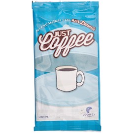 Just Coffee Expansion for Just Desserts Card Game - Flavorful Coffee Addition