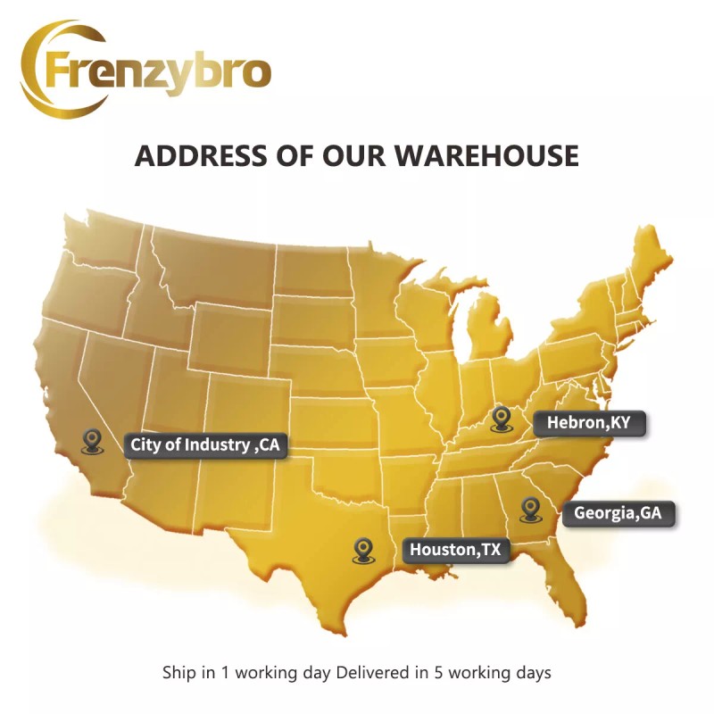 Frenzybro 10Pcs Control Arm Bushing Lower for Jeep Grand Cherokee