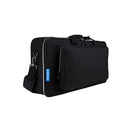 Pedaltrain PT-CL2-MX-X Deluxe Soft Case for Classic 2 Pedalboards