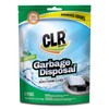 CLR Clean Scent Garbage Disposal Cleaner 5 count Pods6