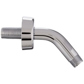 UNITED STATES HDW P040C P-040C Plastic Shower Arm