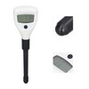PH Tester Portable Digital Display Water Quality Monitor Pen PH