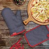 Coziselect Oven Gloves