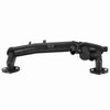 Car Heater Manifold Tube Coolant Flange with Sensor LR018273 for