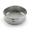 Pearl Metal Antenor Stainless Steel Strainer