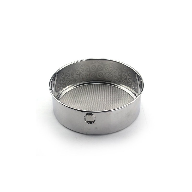 Pearl Metal Antenor Stainless Steel Strainer