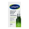 Cetaphil Advanced Defense Serum 30ml