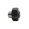 HAKATOP 42950 1/2" Collet Router Replaces for Porter Cable 1/2"