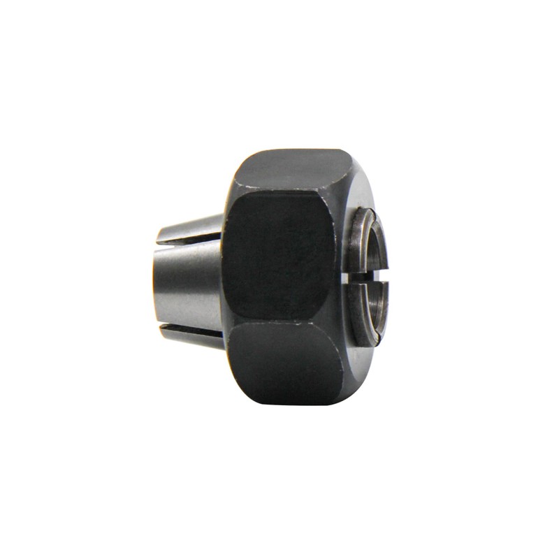 HAKATOP 42950 1/2" Collet Router Replaces for Porter Cable 1/2"